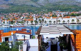 Fresh Apartments Dar Orlic